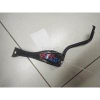 Кронштейн радиатора Honda CR-V (2002 - 2006) 74171S9A000