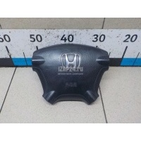 Подушка безопасности в рулевое колесо Honda CR-V (2002 - 2006) 06770S9AG10ZA