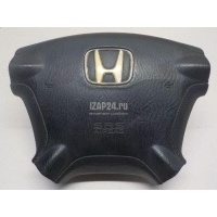 Подушка безопасности в рулевое колесо Honda CR-V (2002 - 2006) 06770S9AG10ZA