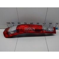 Фонарь задний правый Honda CR-V (2002 - 2006) 33501SCAE11