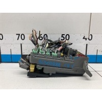 Блок предохранителей Honda CR-V (2002 - 2006) 38200S9AE03