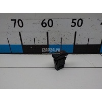 Кнопка аварийной сигнализации Honda CR-V (2002 - 2006) 35510S9A003