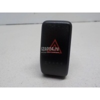 Кнопка аварийной сигнализации Honda CR-V (2002 - 2006) 35510S9A003