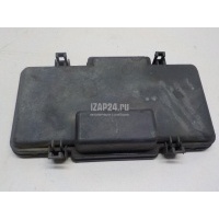 Крышка блока предохранителей Honda CR-V (2002 - 2006) 38251S9A013