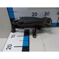 Воздуховод VAG Fabia (1999 - 2007) 047129654B