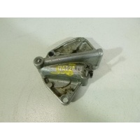 Натяжитель цепи VAG Fabia (1999 - 2007) 03E109507S