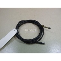 Трос открывания багажника VAG Fabia (1999 - 2007) 6Y9827531C