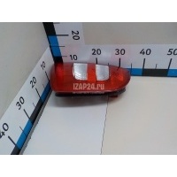 Фонарь задний правый VAG Fabia (1999 - 2007) 6Y6945096B