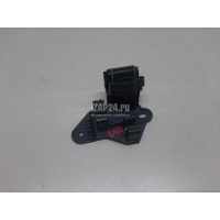 Кронштейн кондиционера VAG Fabia (1999 - 2007) 6Q0820771B
