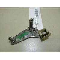 Рычаг КПП VAG Fabia (1999 - 2007) 1J0711202R