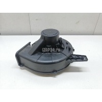 Моторчик отопителя VAG Fabia (1999 - 2007) 6R1819015A