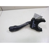 Переключатель стеклоочистителей VAG Fabia (1999 - 2007) 4B0953503H01C