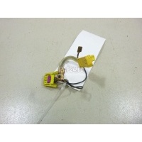 Проводка (коса) VAG Fabia (1999 - 2007) 1J0971584J