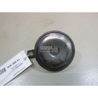 Сигнал звуковой VAG Fabia (1999 - 2007) 6Y0951101B