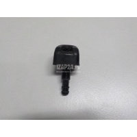 Форсунка омывателя фары Mitsubishi L200 (K6,K7) (1996 - 2006) MR551161