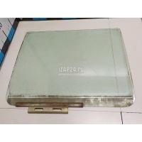 Стекло двери задней правой Mitsubishi L200 (K6,K7) (1996 - 2006) MR259240
