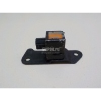 Датчик AIR BAG Mitsubishi L200 (K6,K7) (1996 - 2006) MR587739