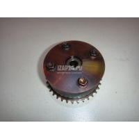 Шестерня (шкив) распредвала Toyota Corolla E12 (2001 - 2007) 1305021041