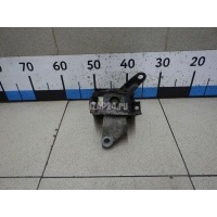 Опора двигателя правая Toyota Corolla E12 (2001 - 2007) 1230522150