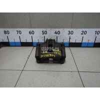 Суппорт тормозной передний правый Toyota Corolla E12 (2001 - 2007) 4773002190