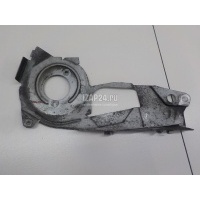 Кожух ремня ГРМ Renault Kangoo (1997 - 2003) 7700116059