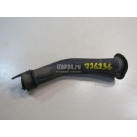 Водосток Renault Kangoo (1997 - 2003) 7700425347