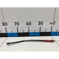 Держатель капота Nissan Micra (K12E) (2002 - 2010) 65771AX610