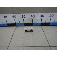 Датчик AIR BAG Nissan Micra (K12E) (2002 - 2010) 98582AX300