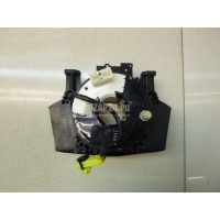 Механизм подрулевой для SRS (ленточный) Nissan Micra (K12E) (2002 - 2010) B55679U00A