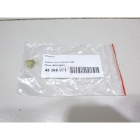 Отбойник Nissan X-Trail (T30) (2001 - 2006) 46532VB000