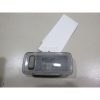 Плафон салонный Nissan X-Trail (T30) (2001 - 2006) 26460EQ30A