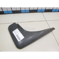 Брызговик задний правый Nissan X-Trail (T30) (2001 - 2006) 788128H300