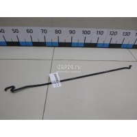 Держатель капота Nissan X-Trail (T30) (2001 - 2006) 657718H30A
