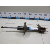 Амортизатор передний правый Sachs X-Trail (T30) (2001 - 2006) 317113