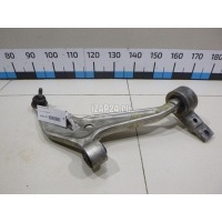 Рычаг передний правый Optimal X-Trail (T30) (2001 - 2006) G61212