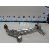 Рычаг передний правый Nissan X-Trail (T30) (2001 - 2006) 545008H310