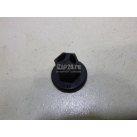 Крепеж (клоп) Nissan X-Trail (T30) (2001 - 2006) 0155305131