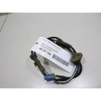 Датчик ABS передний левый Nissan X-Trail (T30) (2001 - 2006) 47911EQ010