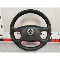 Руль Volkswagen Passat 5 GP (-) 2003 ,1J0419091DGE74