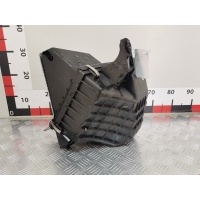 Корпус воздушного фильтра Audi A6 C5 (-) 2000 8D0129607M