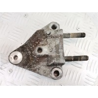 Кронштейн двигателя (лапа крепления) Ford Mondeo 3 (-) 2002 ,1495038