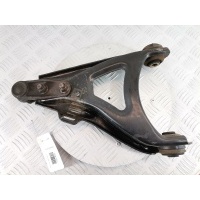 Рычаг передний правый Renault Megane 1 (1995-2003) 1999 ,8200737135