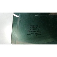 Стекло двери задней левой FORD MONDEO (2007-2013) 2007 1465720