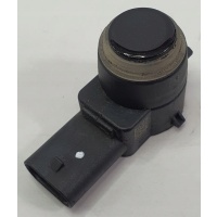Датчик парковки pdc мерседес w212 a2125420018