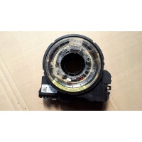 S7 4g a7 клокспринг airbag катушка 4h0953568h a6 c7 s6