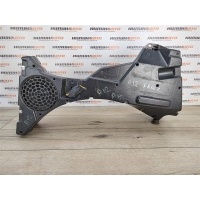 Сабвуфер штатный LAND ROVER Freelander 2 Ленд Ровер Фрилендер 2 LAND ROVER Freelander 2 LR001699