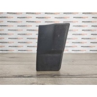 Молдинг крыла переднего правого LAND ROVER Freelander 2 Ленд Ровер Фрилендер 2 LAND ROVER Freelander 2 LR001683