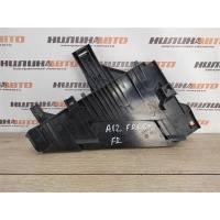 Кронштейн фары правый LAND ROVER Freelander 2 Ленд Ровер Фрилендер 2 LAND ROVER Freelander 2 LR001541