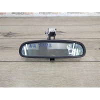 Зеркало заднего вида LAND ROVER Freelander 2 Ленд Ровер Фрилендер 2 LAND ROVER Freelander 2 LR006271