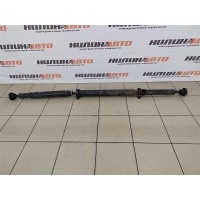 Кардан LAND ROVER Freelander 2 Ленд Ровер Фрилендер 2 LAND ROVER Freelander 2 LR006959